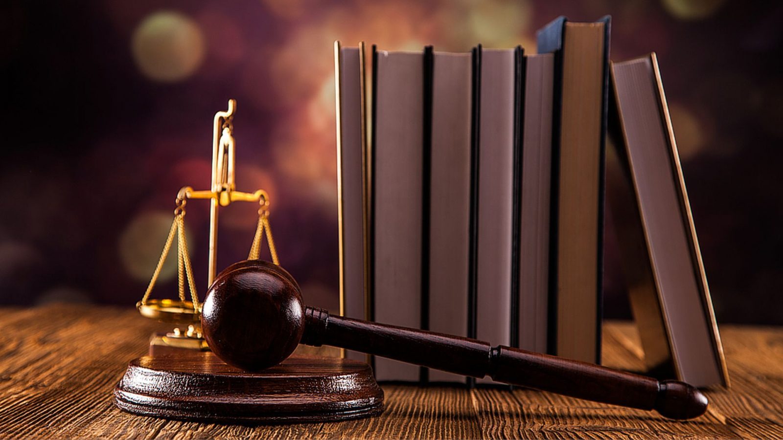 exploring alternative solutions to the three year law practice 1600x900