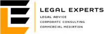 cropped 008cbf5d 6b93 4eb1 bbb1 c74dd842bd09.png
