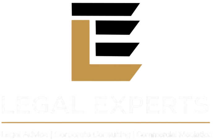 logo desing1 recolored (1)