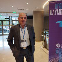Home stefanos drakakis