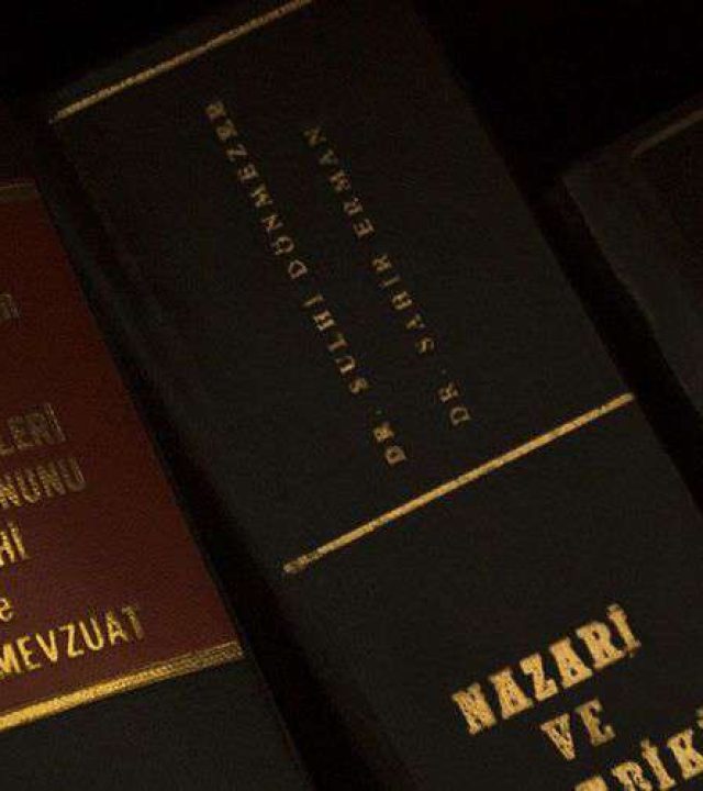 law image01 free img.jpg